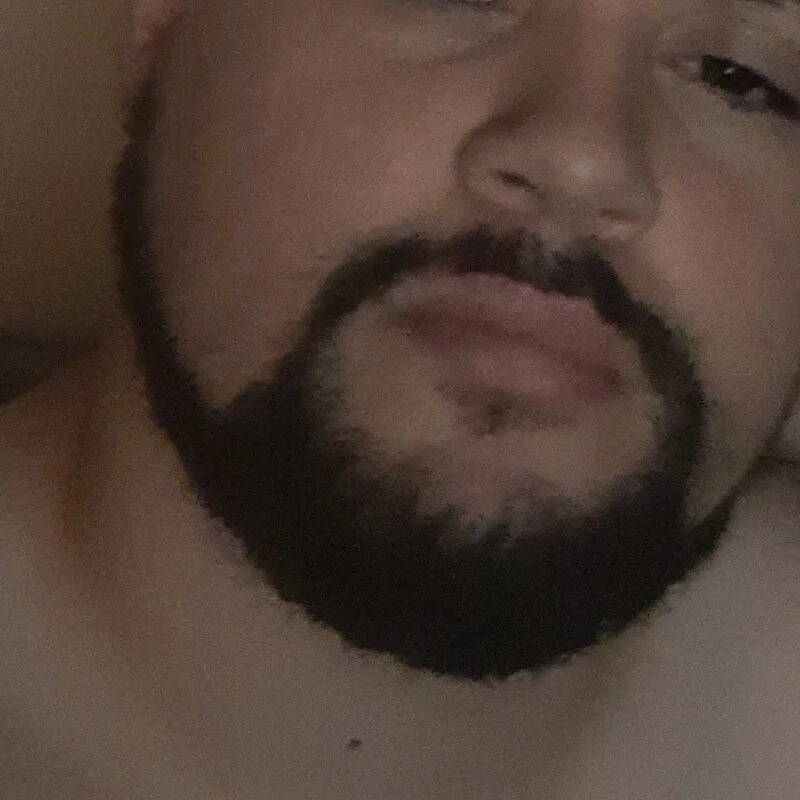 Gauchogg20 profile photo