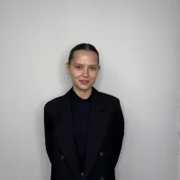 BreeCouncil's Profile Pic