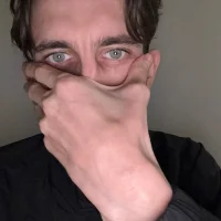 UKBig8incha