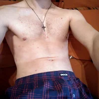 תמונת אוואטר של gummimartin1