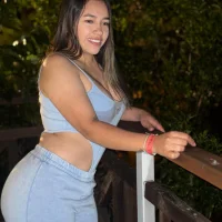 KatieBoisonのアバター写真