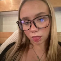 Biancaluvsyou18 - Profil Fotoğrafı