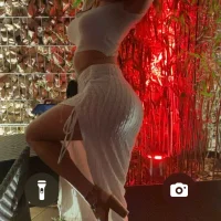 cami_kaz_ avatarbilde