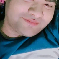 mnki_