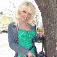 RoyalZlata's Profile Pic