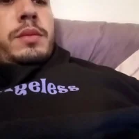 MailingKowtows profilbillede