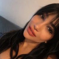 JulietaRous's Profile Pic