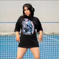 Lana_nextdoor's Profile Pic