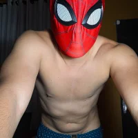 john_0612