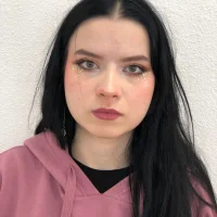 SabinaDani's Profile Pic