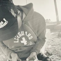 Gambar Profil kingkongbbc__