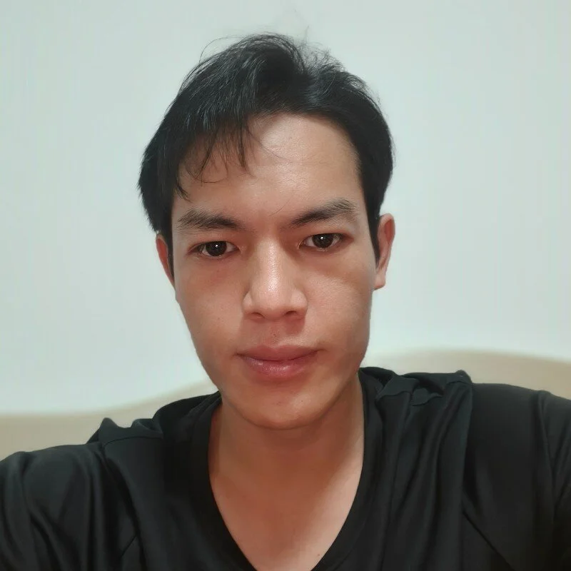 lulu521521 profile photo