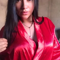 Williams_Hera 頭像圖片