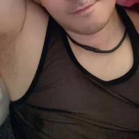 Waynelin999's Profile Pic