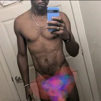 LongSlowstrokes7's Profile Pic