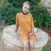 pointy_bloom 頭像圖片