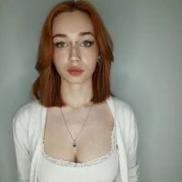DewyRates's Profile Pic