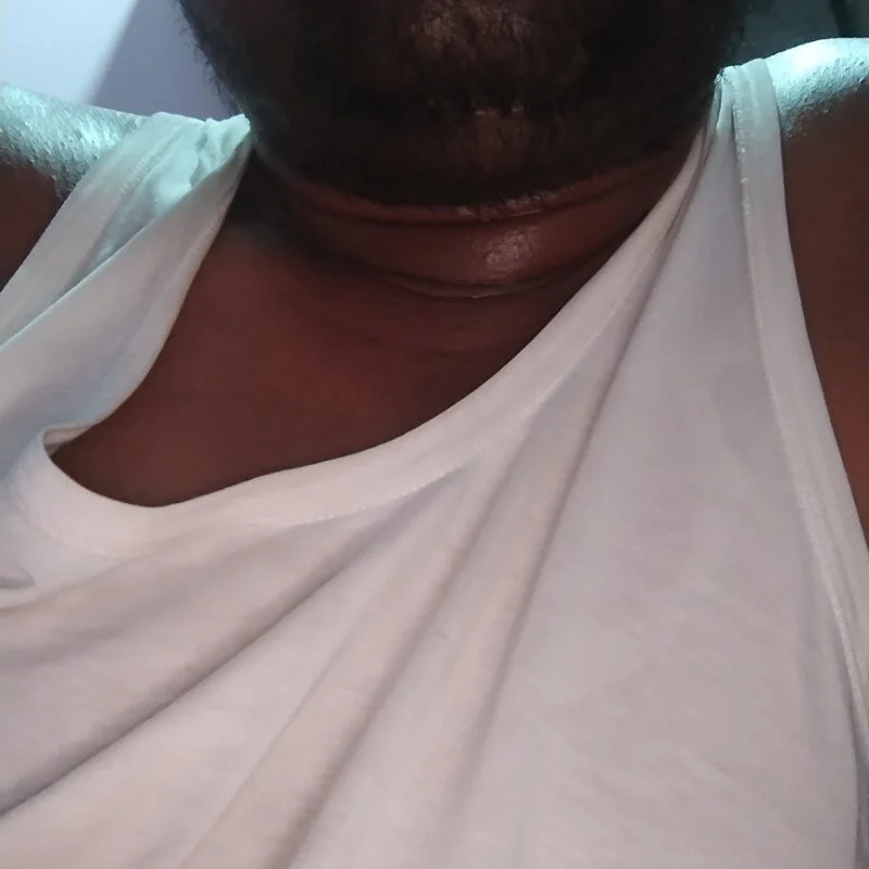 ApposedBearingtamilnadu Stripchat profile image