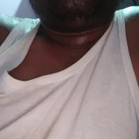 Tamilgays009