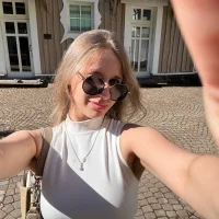 Foto del avatar de dan_diana