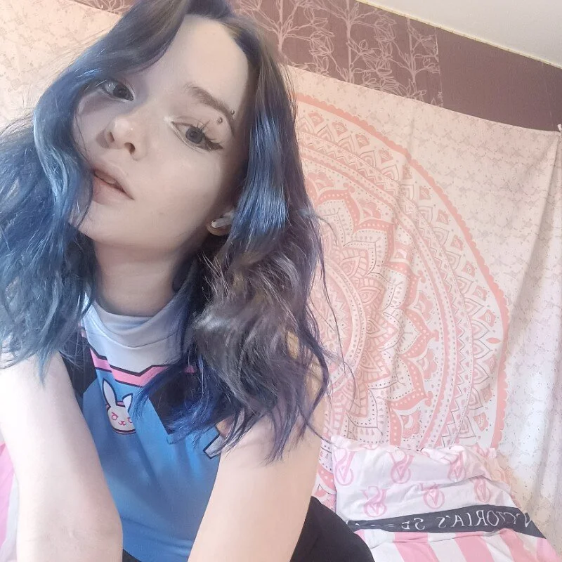 baby_onface profile photo