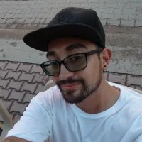 Jaliscogds profilbillede