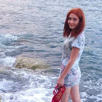 NikaAzalea Poză de profil