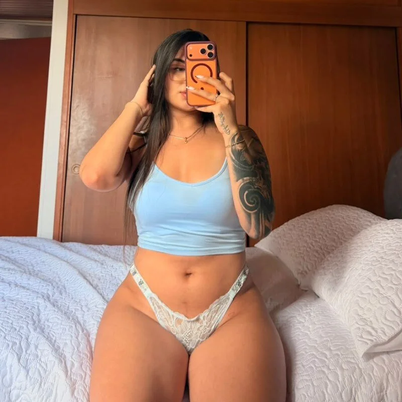 sarita_3 profile photo