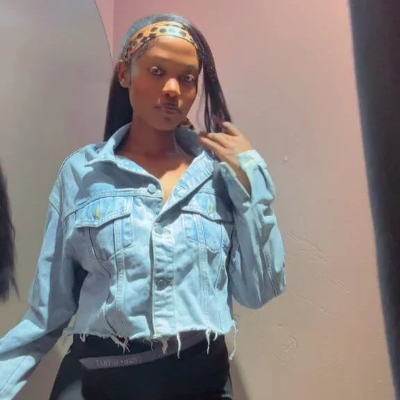 ebonyfoxi profile photo