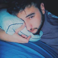 goodlove14's Profile Pic