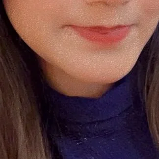 Priyanka_Singh_ profile photo