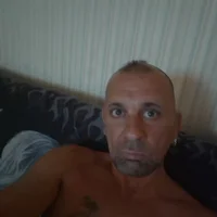 NewBigcockhere webcam