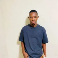 bestermans Profilfoto