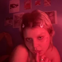 moonbunnibois profilbillede
