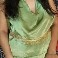 รูปอวาตาร ์ของ Sweety4u97