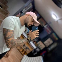 Immagine del profilo di Cami235