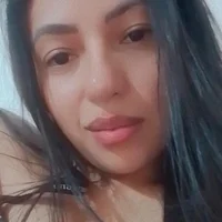 your_angel_xx