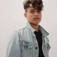 myhot1551s profilbillede