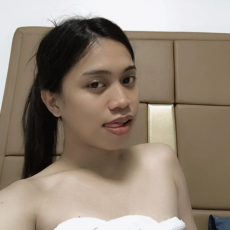 PetraPotapova profile photo