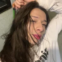 ale-noah – Avatar fotka