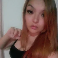 Sharloth_VIPn Profiilikuva