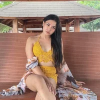 Immagine del profilo di Your_Sweet_Pinay