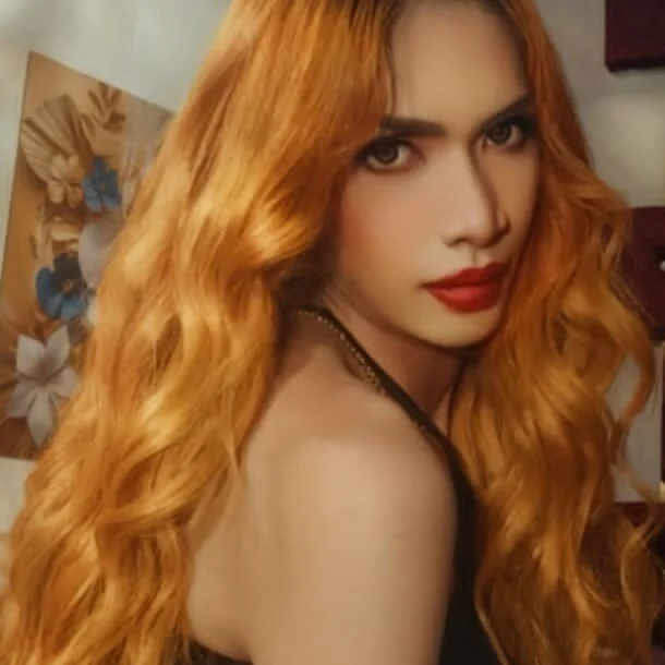 AlexaLiboria profile photo