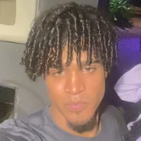 sch22331's Profile Pic