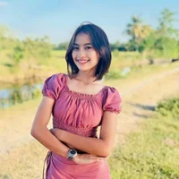 Foto de perfil de KathrynCarchi