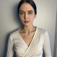 EdythDeary's Profile Pic