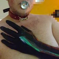 analslave25s profilbillede