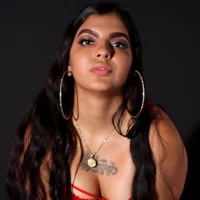 LiaJonness's Profile Pic