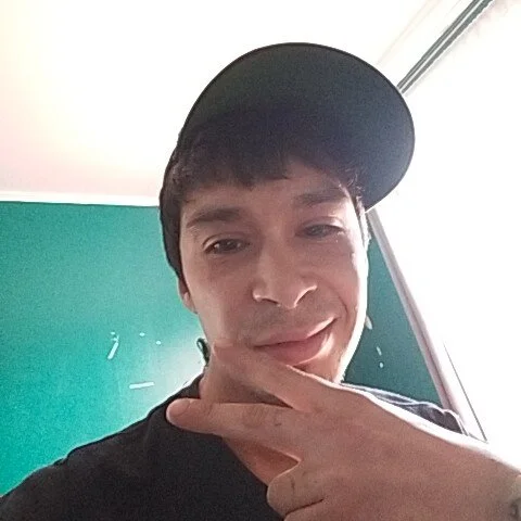 emecex profile photo