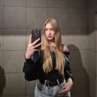 playful_sophie's Avatar Pic